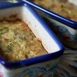 Baked Artichoke Hearts