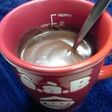 レンジでチン☆メキシコのアトレ風♡