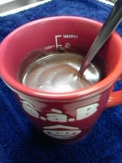 レンジでチン☆メキシコのアトレ風♡-レシピのメイン写真