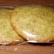 クラーーシッククッキー