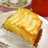 ＊たっぷりりんご＊のケーキ