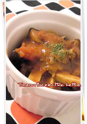 簡単、お野菜たっぷりビーフストロガノフ風-レシピのメイン写真