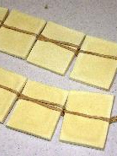 凍り豆腐のフライ-レシピのメイン写真