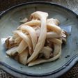 エリンギナムル