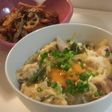 ☆元祖☆究極のとろとろ親子丼