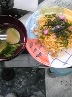 うちのばら寿司♪-レシピのメイン写真
