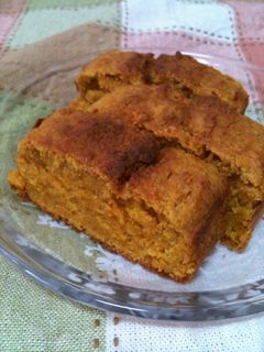 米粉のキャロットケーキ-レシピのメイン写真