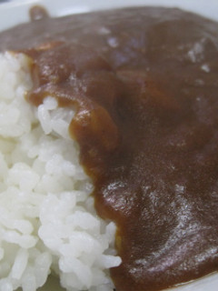 スープストックで休日のカレー-レシピのメイン写真