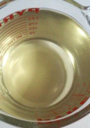 簡単『昆布と鰹のお出汁』-レシピのメイン写真