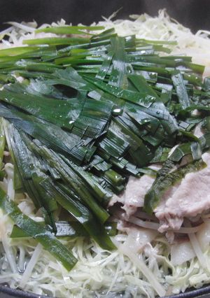 フライパンｄｅダイエット☆野菜蒸し鍋-レシピのメイン写真