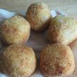 理由(わけ)ありオッサン理由ありコロッケ