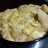 ダブルみりんの親子丼
