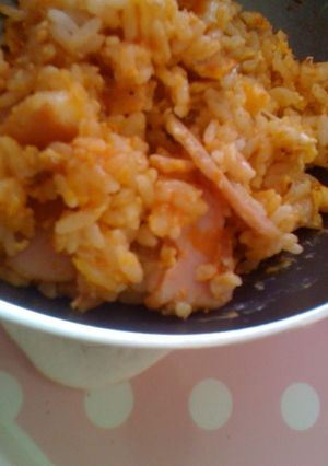 包丁いらず☆ずぼらランチ-レシピのメイン写真