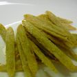簡単!!ごぼうのから揚げ