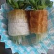 超簡単☆ちくわかいわれマヨ