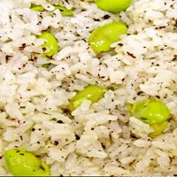 基本からアレンジまで！思わずつくりたくなる「ゆかりご飯」の