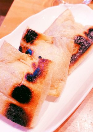 揚げ納豆-レシピのメイン写真