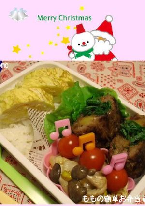 簡単☆キャベツのドレ炒め-レシピのメイン写真