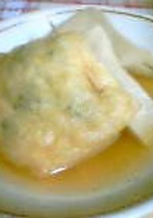 簡単リメイク◎◎ひじき煮　ＤＥ　福袋◎◎-レシピのメイン写真
