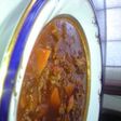なんちゃって本格、ハッシュドビーフ