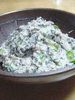なんたってヘルシ~♪黒豆サラダ-レシピのメイン写真