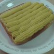 さつまいも食パン&スイートポテトトースト