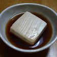 下宿生応援レシピ!レンジであったか豆腐☆