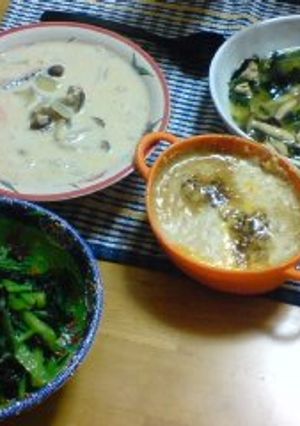 玉ねぎ巻き巻き-レシピのメイン写真