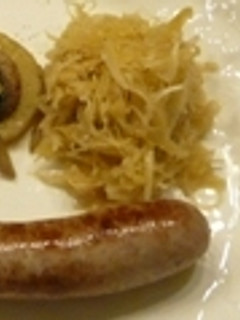 ★Sauerkraut ザワークラウト★-レシピのメイン写真