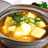 はふはふ❤あったまるカレー豆腐❤