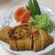 スタフド・ボークカツ