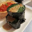 春菊すし