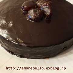 รูปของ グラサージュ