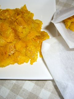 柚子皮★活用法゚.:。+゚.:♡゚.:。-レシピのメイン写真