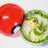ツタージャ✿ポケモンBWキャラ弁