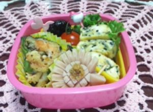 ママのすぼら技♪プルーンの使い方-レシピのメイン写真