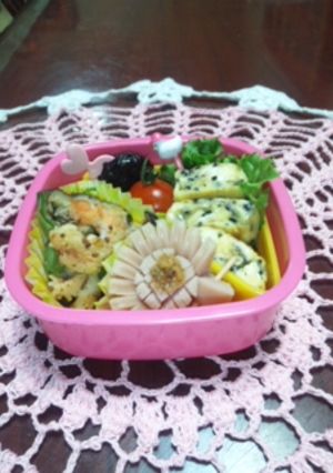 ママのすぼら技♪プルーンの使い方-レシピのメイン写真