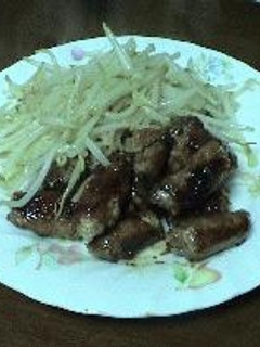 豚肉のしそ巻き巻き・・・-レシピのメイン写真