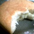 超簡単☆炊飯器でほわほわ☆はちみつパン