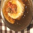 ++ 京風かぶら蒸し ++