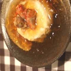 รูปของ ++ 京風かぶら蒸し ++