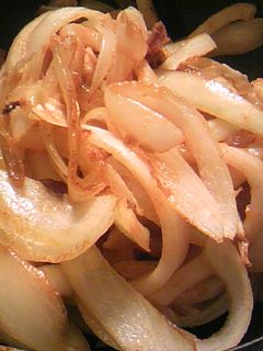 ソーセージのケチャップ焼きうどん-レシピのメイン写真