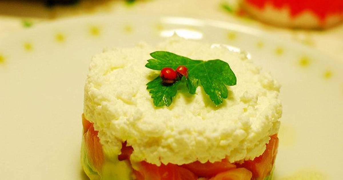 基本からアレンジまで!思わずつくりたくなる「クリスマス 基本からアレンジまで!思わずつくりたくなる「クリスマス