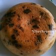 *炊飯器de簡単チョコナッツケーキ*