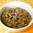冷凍保存しておきたい肉味噌