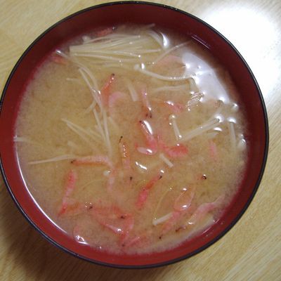 手作りの味噌汁　沙優 sp サイン 手作り】辛味噌・肉味噌セット | 千葉県白子町 | ふるさと納税