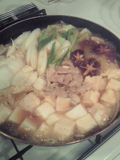 豚肉で!すきやき丼♪-レシピのメイン写真