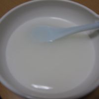 基本からアレンジまで！思わずつくりたくなる「赤ちゃん 10倍粥」の