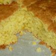 ふっくら♪スイートポテトケーキ☆