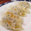 我が家の餃子!どど~んと60個分のレシピ